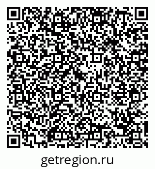 79088677581