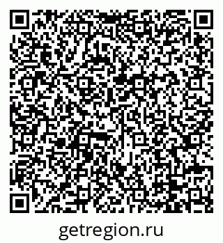 79088677582