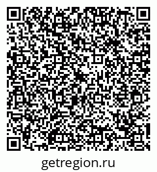 79088677584