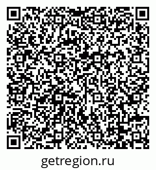 79088677586