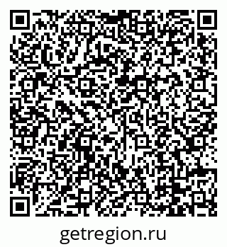 79088677588