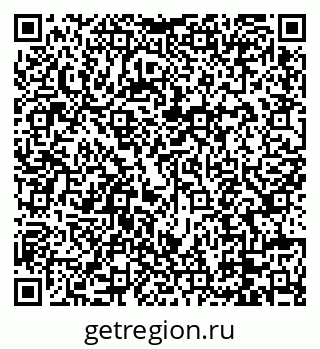 79088677589