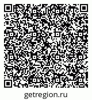 79088677591