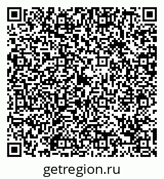 79088677592