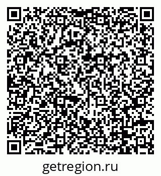 79088677593
