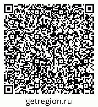79088677594
