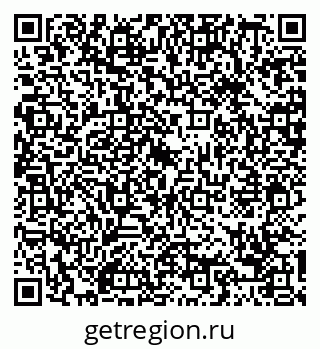 79088677595
