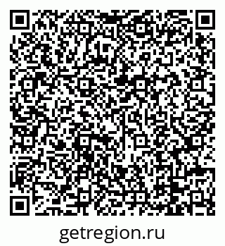 79088677597