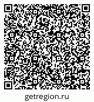 79088677603