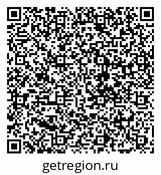 79088677604