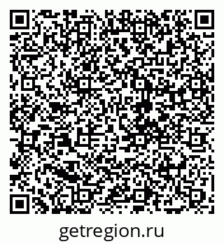 79088677606