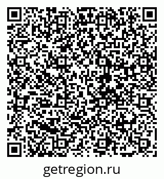 79088677608