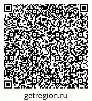 79088677610