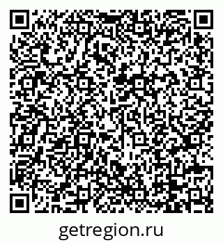 79088677611