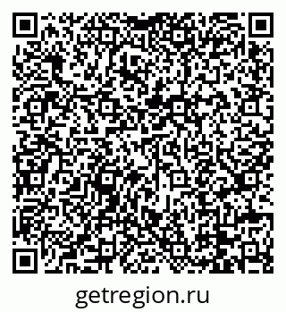 79088677613