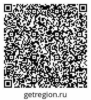 79088677614
