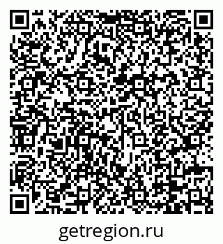 79088677618