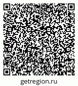 79088677619