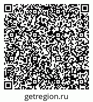 79088677623