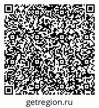 79088677626