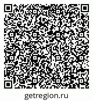 79088677628