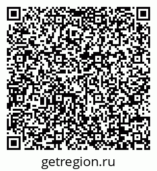 79088677629