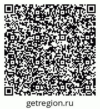 79088677631