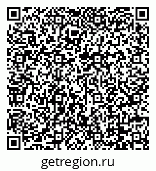 79088677633