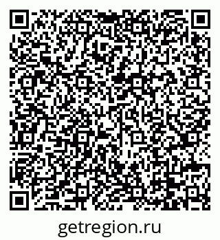 79088677635
