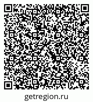 79088677637