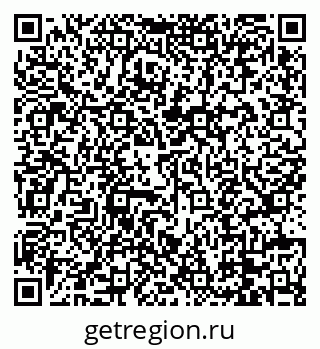 79088677638