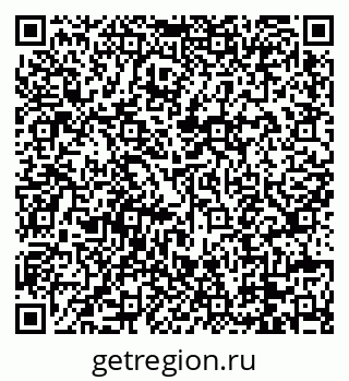 79088677639