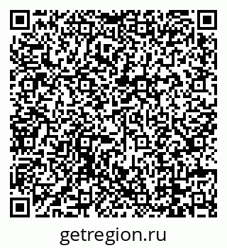 79088677641