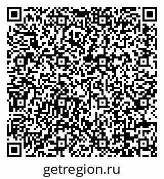 79088677644