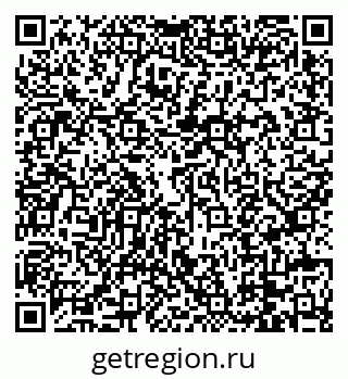 79088677651