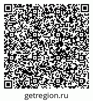 79088677653