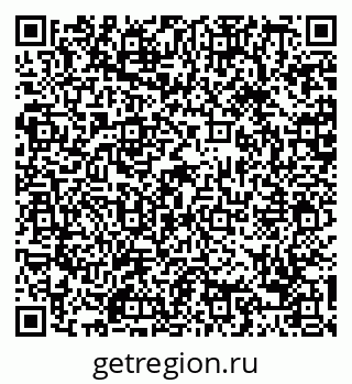 79088677654