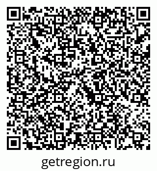 79088677655