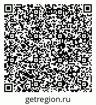 79088677656