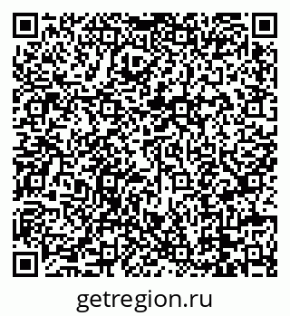 79088677657