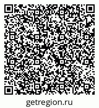 79088677660