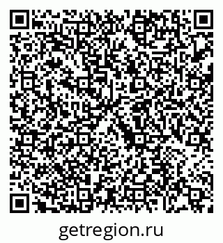 79088677662