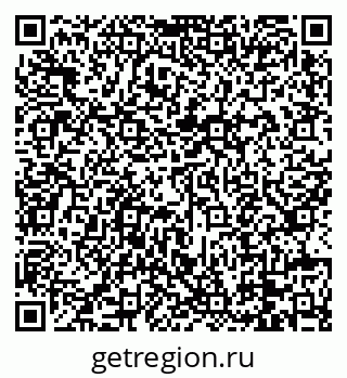 79088677664