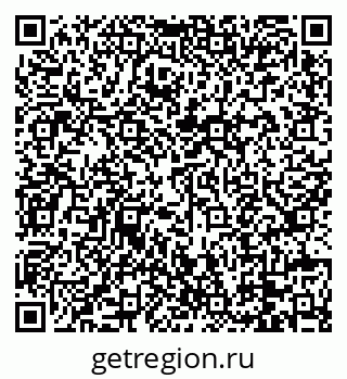 79088677670