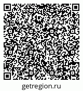 79088677674