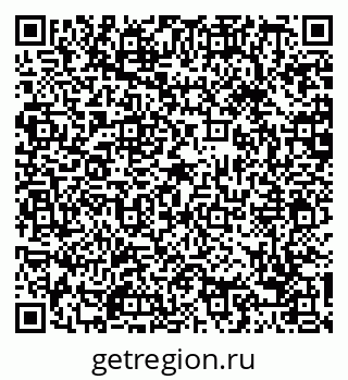79088677675