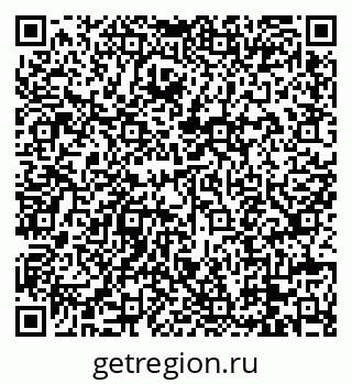 79088677677