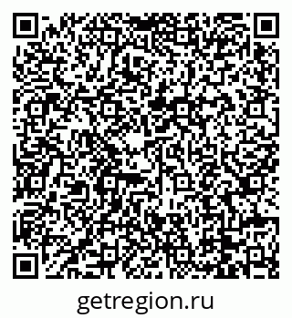 79088677682