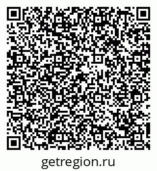 79088677683