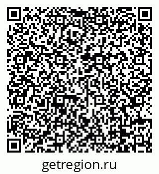 79088677684